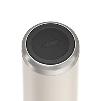 Thermos Stainless Steel 24oz. Water Bottle with Screw Top
