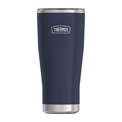 Thermos Stainless Steel 24oz. Tumbler with Side Lock