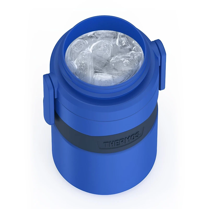 Thermos 32oz. Hydration Water Jug