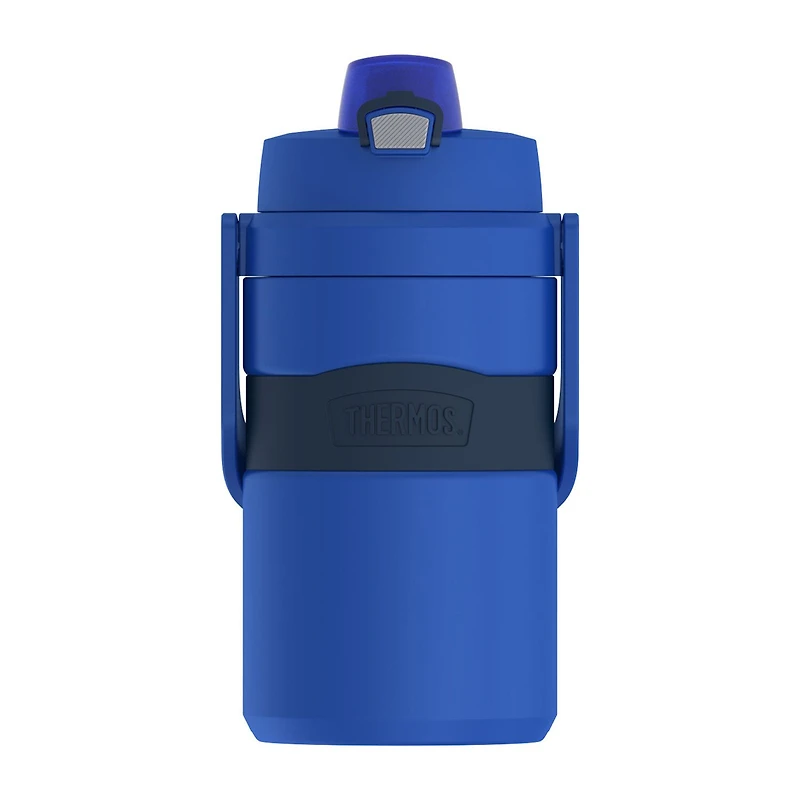 Thermos 32oz. Hydration Water Jug