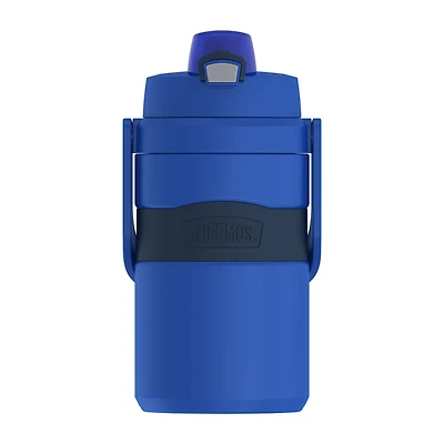 Thermos 32oz. Hydration Water Jug