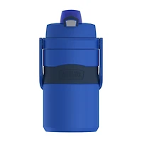 Thermos 32oz. Hydration Water Jug