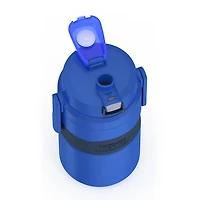 Thermos 32oz. Hydration Water Jug