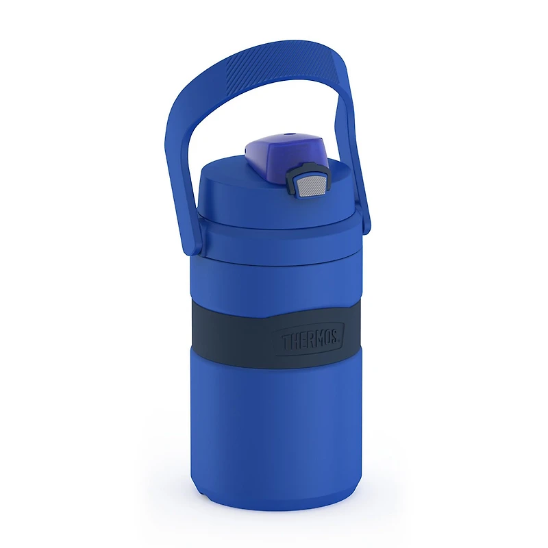 Thermos 32oz. Hydration Water Jug
