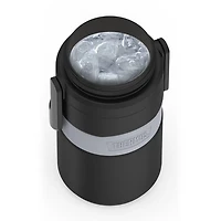 Thermos 32oz. Hydration Water Jug