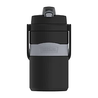 Thermos 32oz. Hydration Water Jug