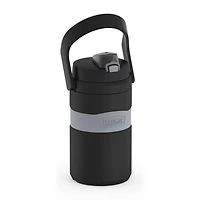 Thermos 32oz. Hydration Water Jug