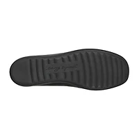Easy Spirit Aerilyn Womens Moc Closed Toe Loafers