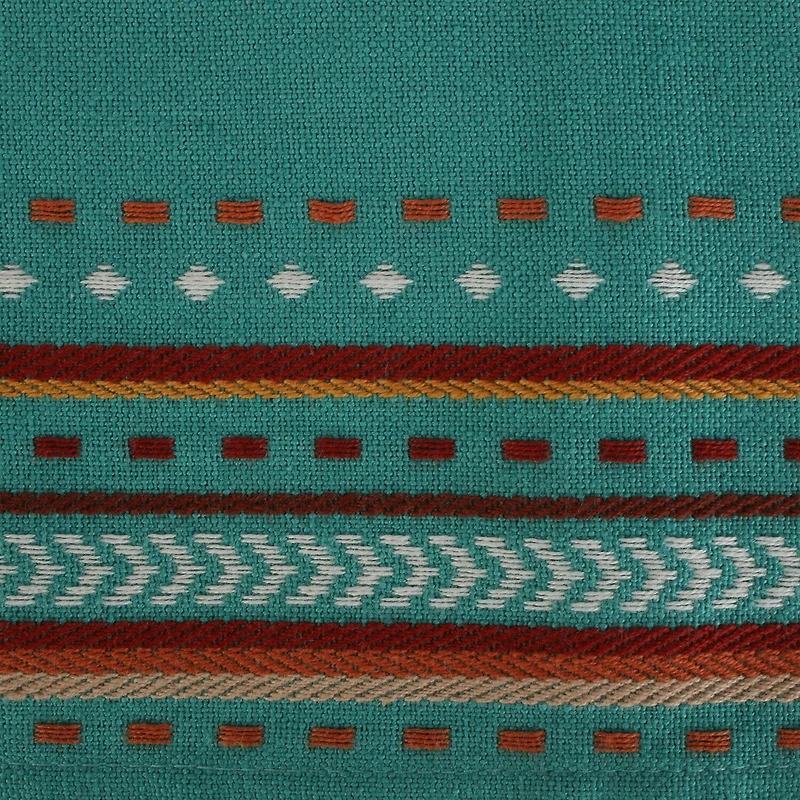 Design Imports Embellished 4-pc. Dish Cloth Set