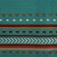 Design Imports Embellished 4-pc. Dish Cloth Set