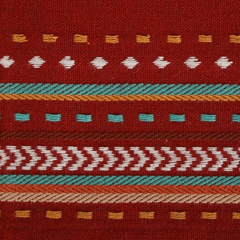 Design Imports Embellished 4-pc. Dish Cloth Set