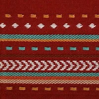 Design Imports Embellished 4-pc. Dish Cloth Set