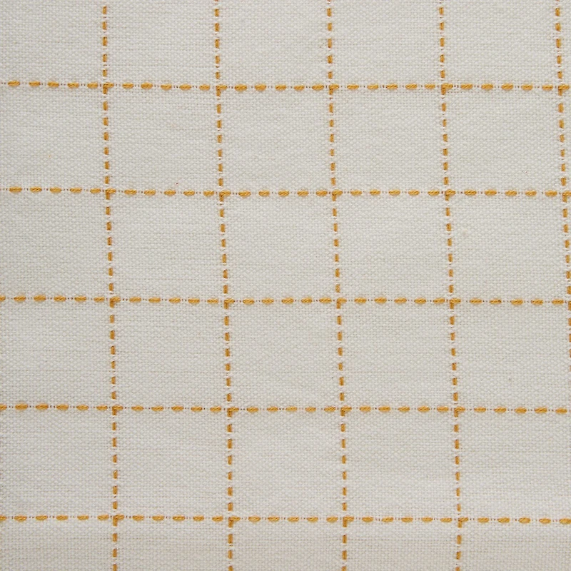 Design Imports Everyday 5-pc. Dish Cloth Set