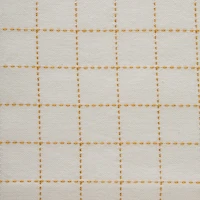 Design Imports Everyday 5-pc. Dish Cloth Set