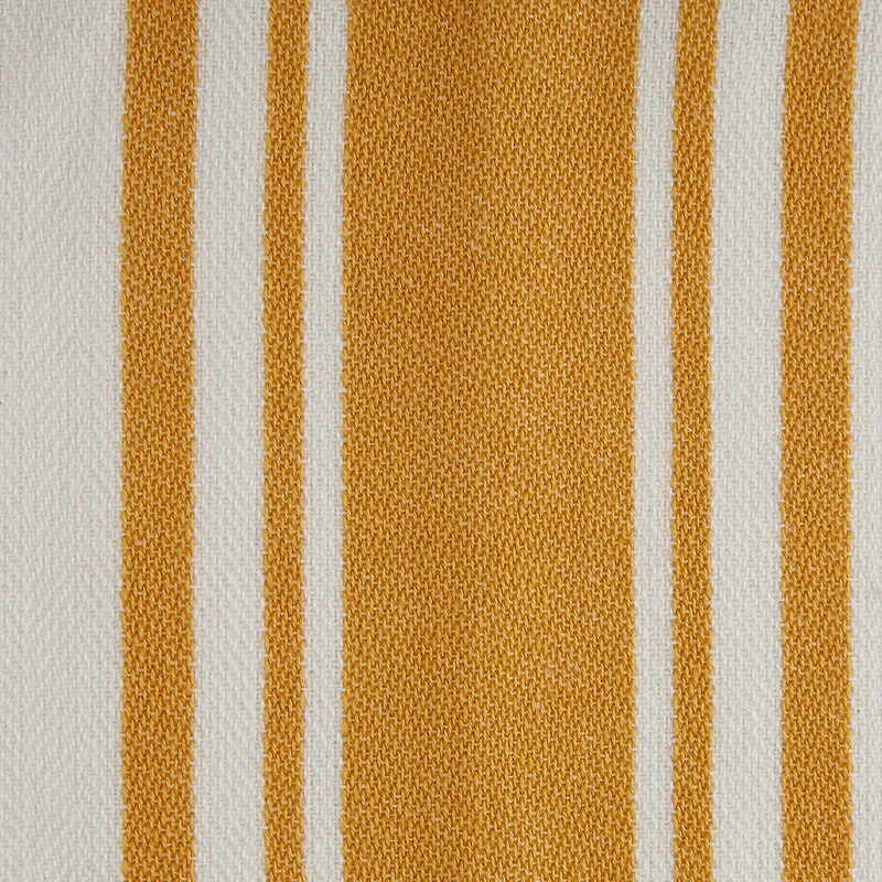 Design Imports Everyday 5-pc. Dish Cloth Set