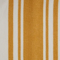 Design Imports Everyday 5-pc. Dish Cloth Set