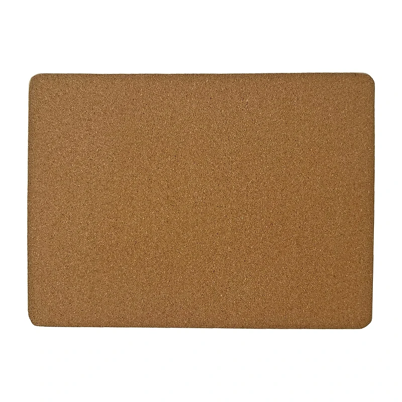 Lenox Butterfly Meadow Garden 4-pc. Cork Placemat
