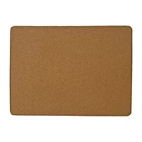 Lenox Butterfly Meadow Garden 4-pc. Cork Placemat