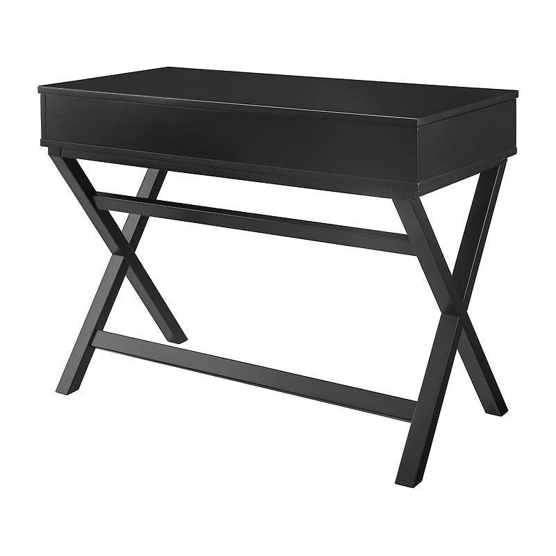 Linon Peggy Writing Desk