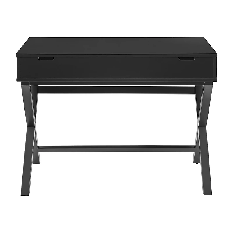 Linon Peggy Writing Desk