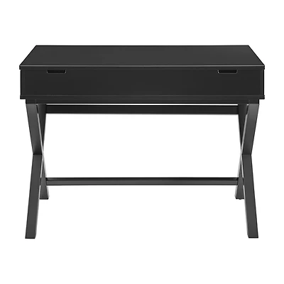 Linon Peggy Writing Desk