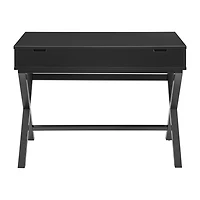 Linon Peggy Writing Desk