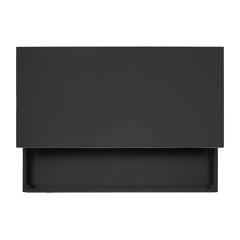 Linon Peggy Writing Desk