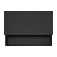 Linon Peggy Writing Desk