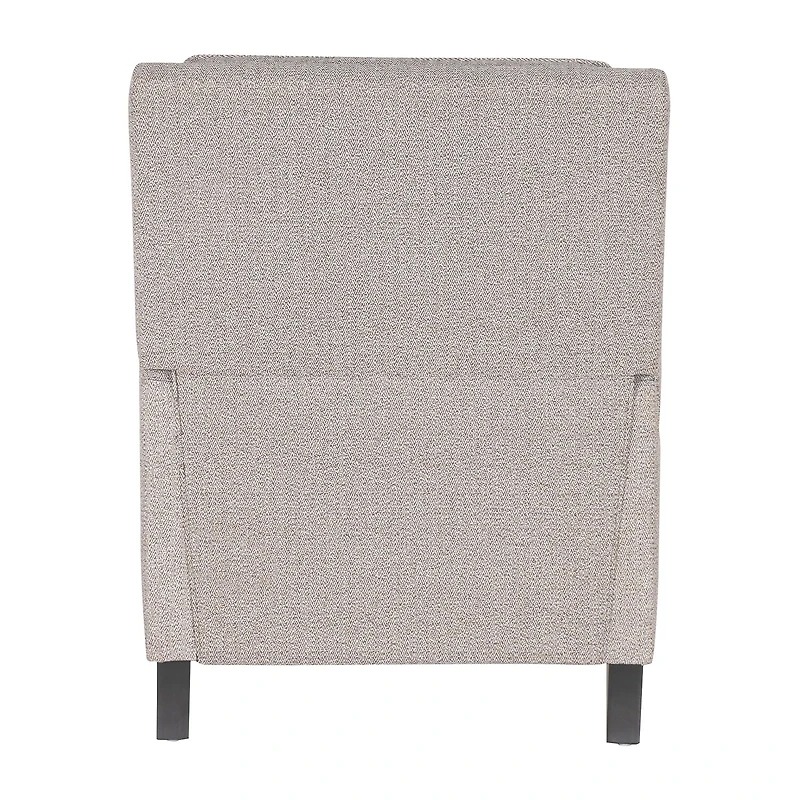 Linon Phelps Recliner
