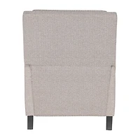 Linon Phelps Recliner