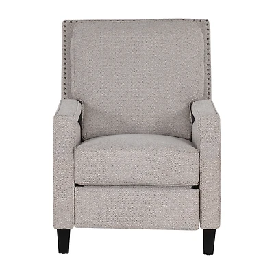 Linon Phelps Recliner