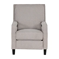 Linon Phelps Recliner