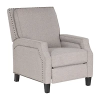 Linon Phelps Recliner