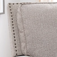 Linon Phelps Recliner