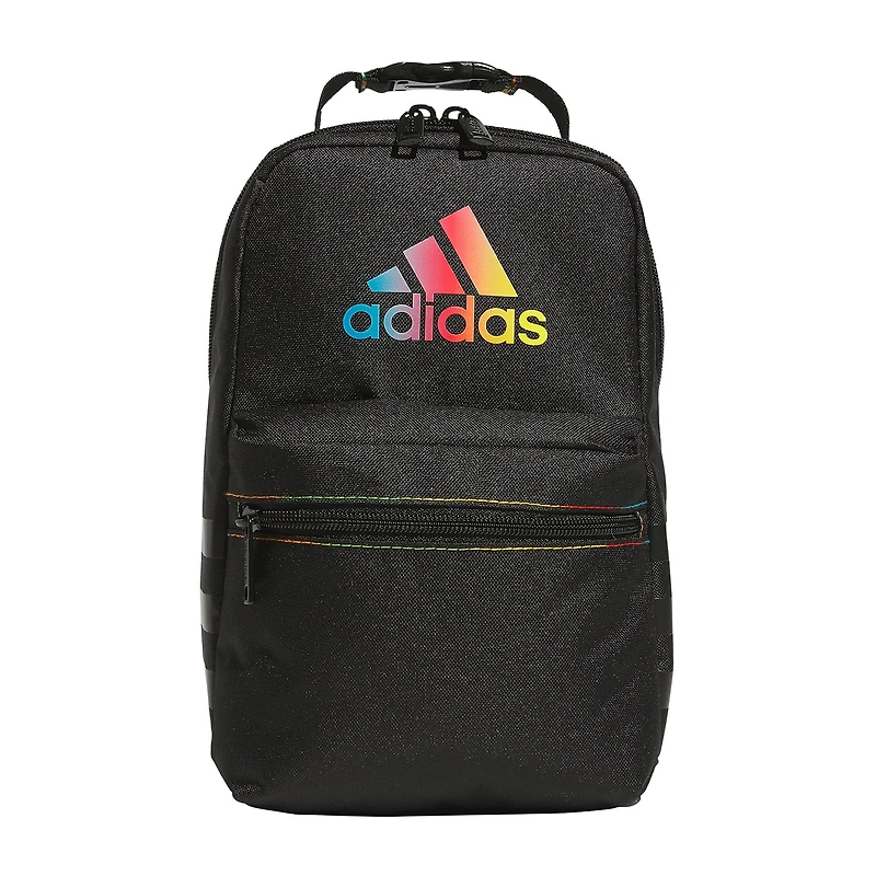 adidas Santiago 3 Insulated Lunch Bag