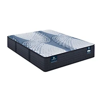 Serta iComfort Iona 13" Plush Memory Foam Tight Top - Mattress Only