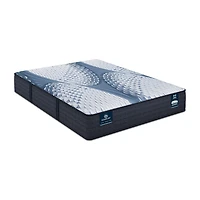 Serta iComfort Elana 11.5" Firm Memory Foam Tight Top - Mattress Only