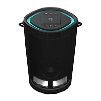 Altec Lansing Portable Speaker