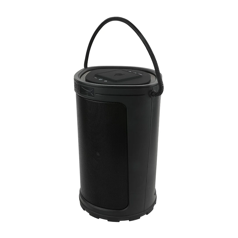 Altec Lansing Portable Speaker