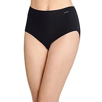 Jockey® No Panty Line Promise® Hip Brief 3 Pack- 1772