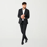 Opposuits Casual Daily Mens 2-pc. Suit Set