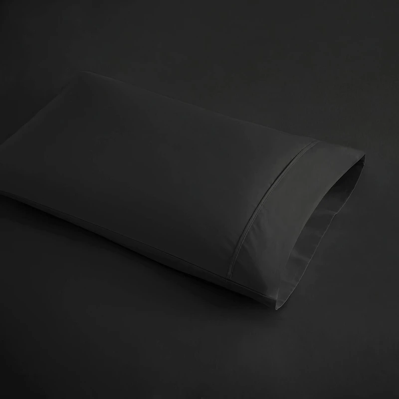 Madison Park 600tc Cooling Cotton Blend Sheet Set