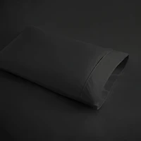 Madison Park 600tc Cooling Cotton Blend Sheet Set