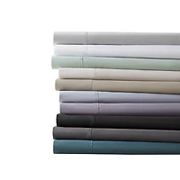 Madison Park 600tc Cooling Cotton Blend Sheet Set
