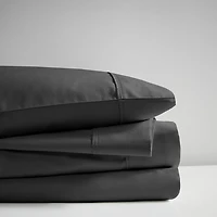 Madison Park 600tc Cooling Cotton Blend Sheet Set