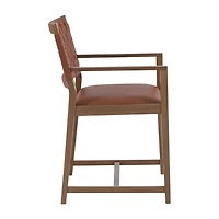 Linon Gunnison Armchair