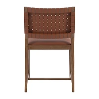 Linon Gunnison Dining Chair