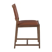 Linon Gunnison Dining Chair