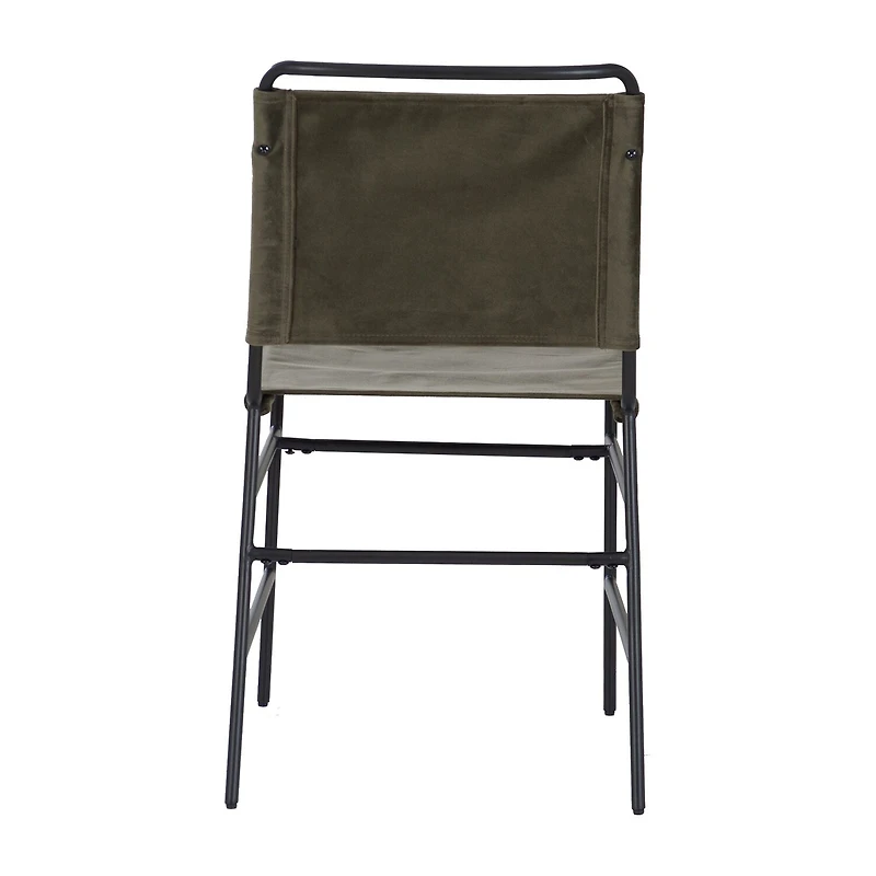 Linon Winleigh Dining Chair