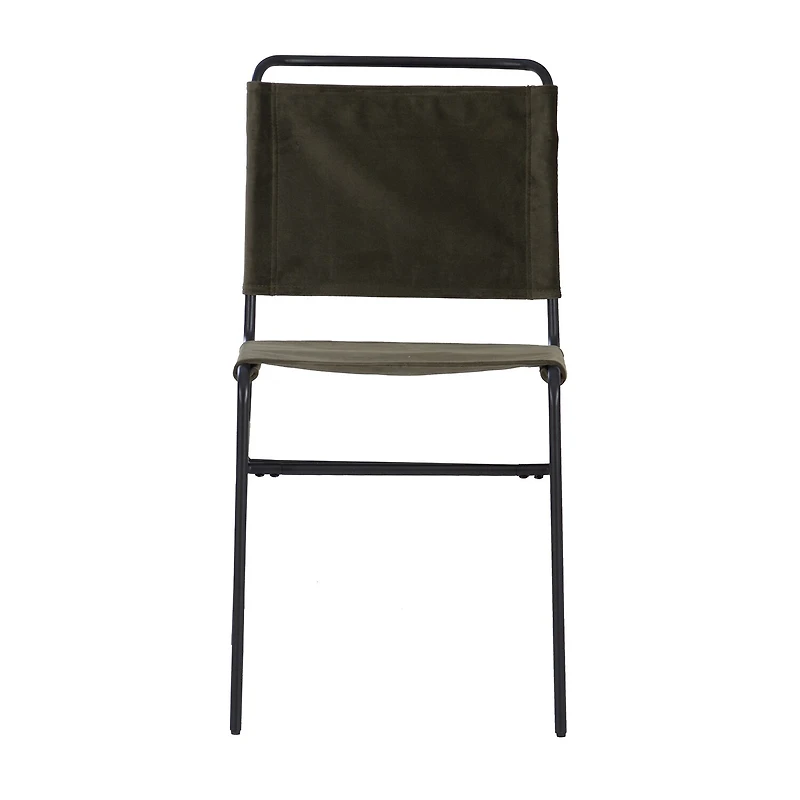 Linon Winleigh Dining Chair